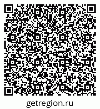 79379283399