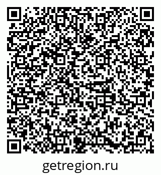 79379283400