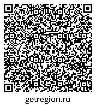 79379283401