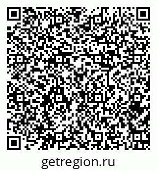 79379283402