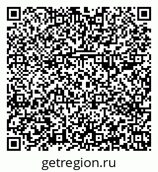 79379283403