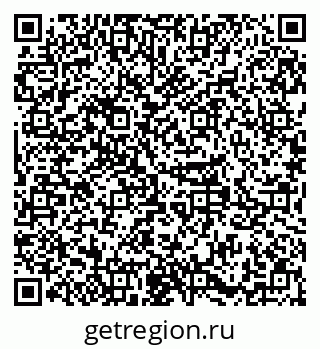 79379283405