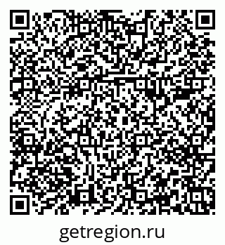 79379283406