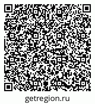 79379283407
