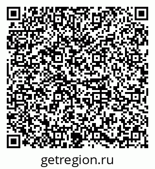 79379283408