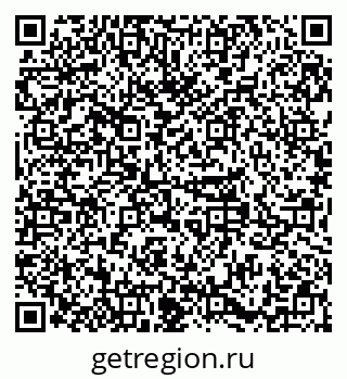 79379283409