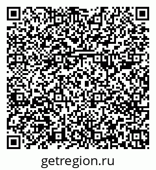 79379283411