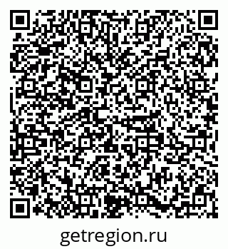 79379283412