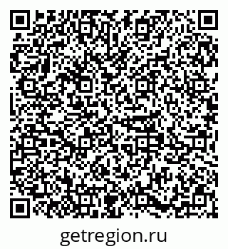 79379283413