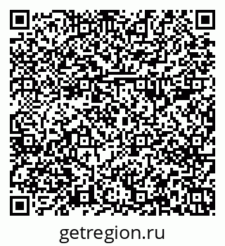 79379283414