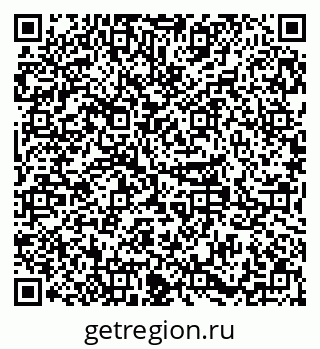 79379283415