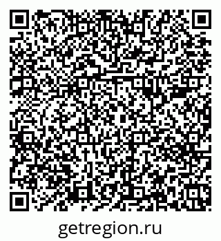 79379283418