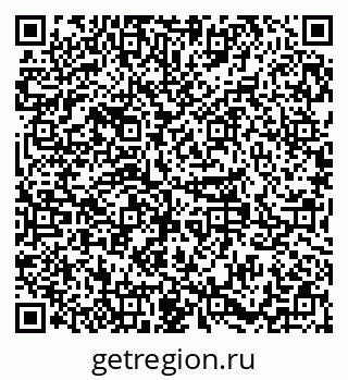 79379283419