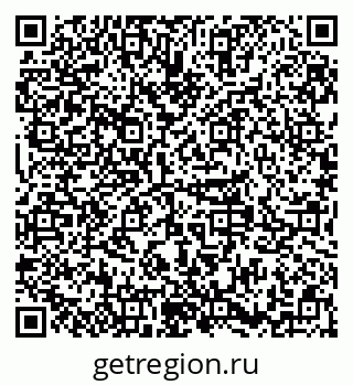 79379283420