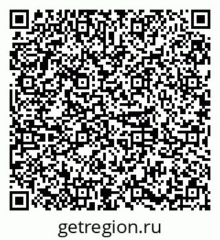 79379283421
