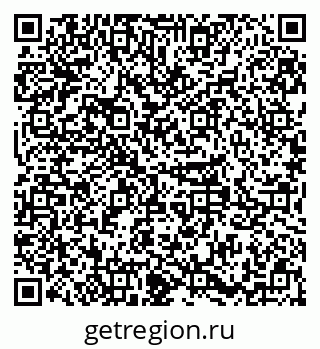 79379283422
