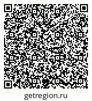 79379283423