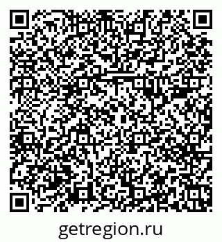 79379283424