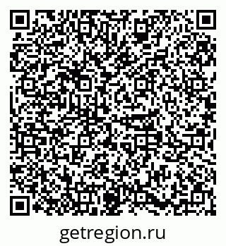 79379283425
