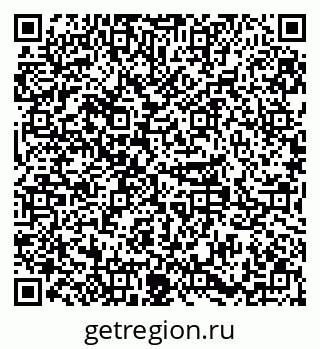79379283427