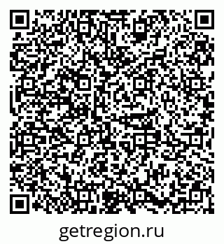 79379283429