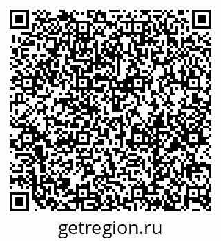 79379283431