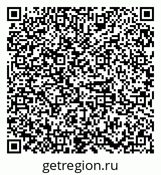 79379283432