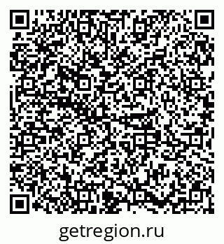 79379283434