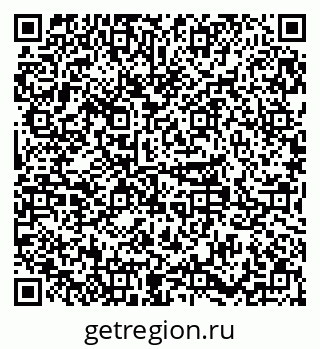79379283435