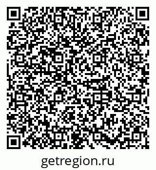 79379283436