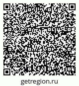 79379283437