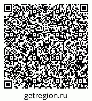 79379283443