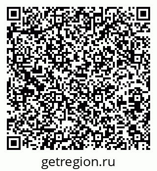 79379283445