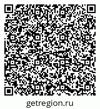 79379283446
