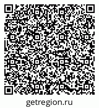 79379283448