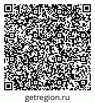 79379283449