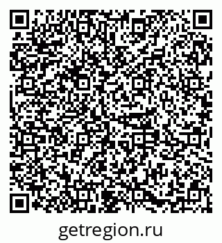 79379283450