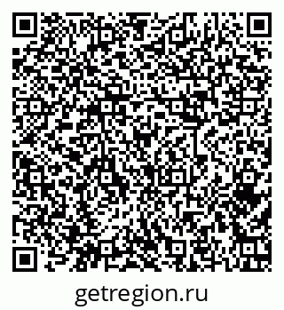 79379283452
