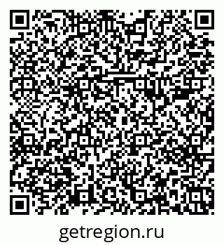 79379283455