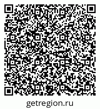 79379283457