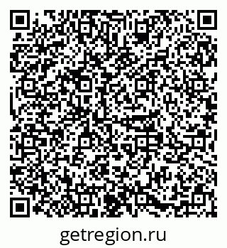 79379283458