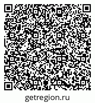 79379283461