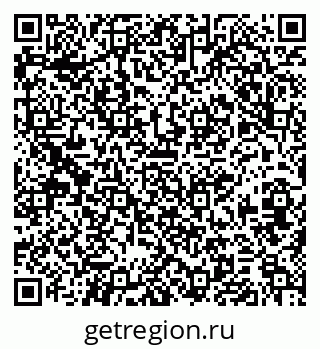 79379283463