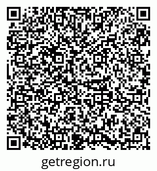79379283464