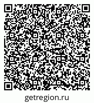 79379283466