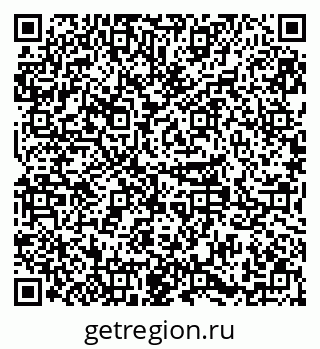 79379283467