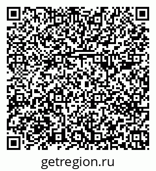 79379283469