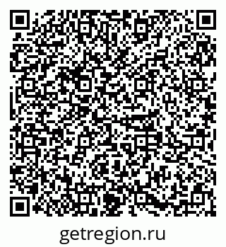 79379283470
