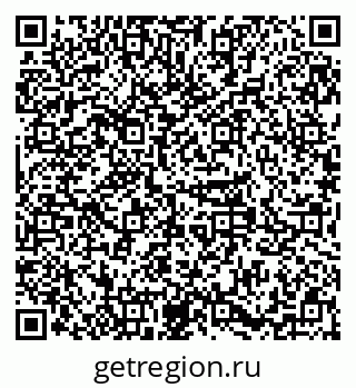 79379283472
