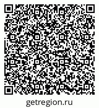 79379283474